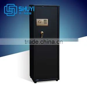 Economic Electronic Gun Safe thumbnail-1
