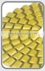 Diamond Polishing Pad thumbnail-1