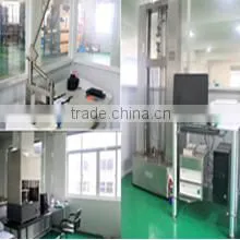 Shanghai Xinguang Parts Manufacture Co., Ltd. company overview - view 2 thumbnail