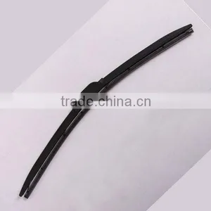 Hybrid Wiper Blade Flat Wiper Blade Auto Wiper Blades thumbnail-1