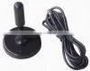 DVB-T Antenna thumbnail-1