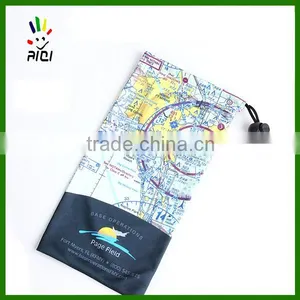 Sunglasses Packaging Bag thumbnail-4