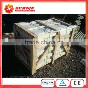 Grey Basalt Pavers thumbnail-1