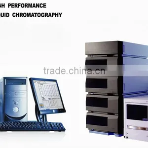 High Performance Liquid Chromatogram Instruments thumbnail-1