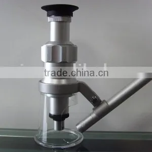 Microscope JM7503 thumbnail-1