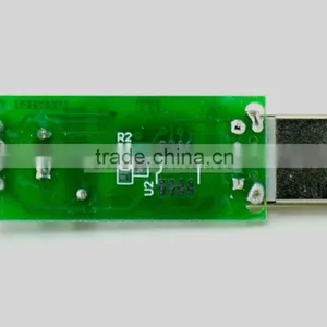 Usb to Ttl Converter USB To RS232 PL2303HX USB To RS232 PL2303HX thumbnail-1