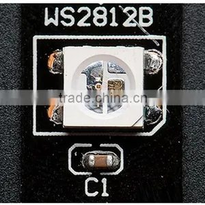 Contemporary Hot-sale Small Battery Operated Led Strip Lights thumbnail-1