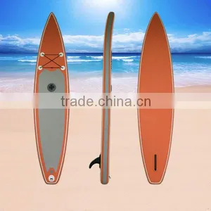 Top Selling Products Inflatable Stand up Paddle Boards Longboard Surfboard thumbnail-2