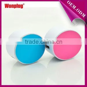 Approved CE&ROHS 2014 Hot Sale Popular Fathers Day Souvenir Gifts thumbnail-1