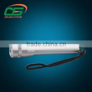 Long Use Time High Bright Led Flashlight thumbnail-1