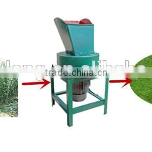 Professional DL-DJ400 Feed Grinder and Mixer Voltage 240v thumbnail-3