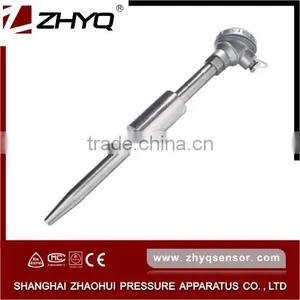Temperature Sensor 0-10v PT100 thumbnail-1