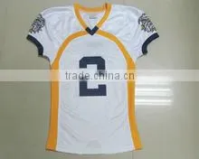 American Football Uniform 891 thumbnail-1