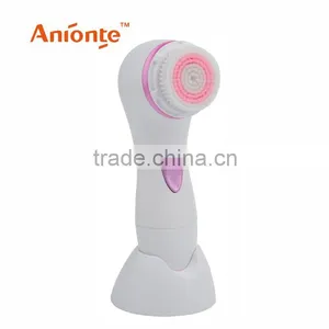 Facial Cleaner With 2 Switch for Choice thumbnail-1