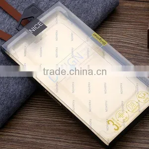 Professional Custom Single Brone Phone Shell Package Box,brand Phone Common Use Phone Holster Package Paper Custom thumbnail-2