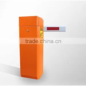 Automatic Boom Barrier Price Fence Barrier thumbnail-4