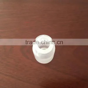 Plastic Vaccine Bottle Injection Blow Mould for Injection Blow Molding Machine thumbnail-6