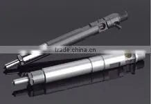 Beacon on Promotion The Original and Genuine Common Rail Fuel Injector EJBR02801D for HYUNDAI 33800-4X500 thumbnail-1