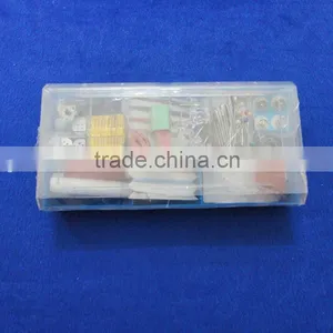 Mini Sewing Thread Kit thumbnail-1