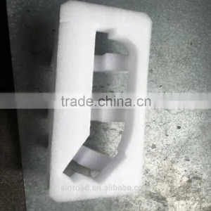 Foam Type and EPE Material EPE thumbnail-3