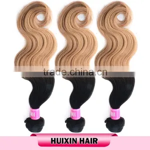 Wholesale Beauty Supply 100% Natural Indian Human Hair Price List thumbnail-2