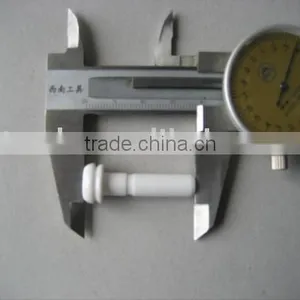 Firing Pin thumbnail-1