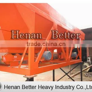 Better PLD Price of Batching Machine thumbnail-4
