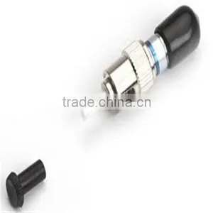 Factory Oem Good Quality Optical Fiber Hybrid Adapter Attenuator thumbnail-1