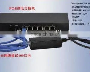 Hot Selling High Quality Poe Nvr Kit thumbnail-2