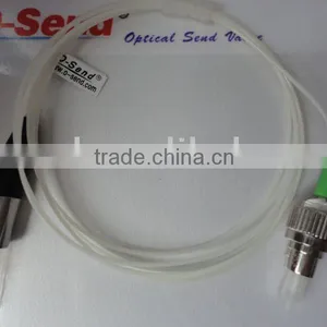 1270nm-1610nm DFB Pigtail Laser Diode Module thumbnail-1