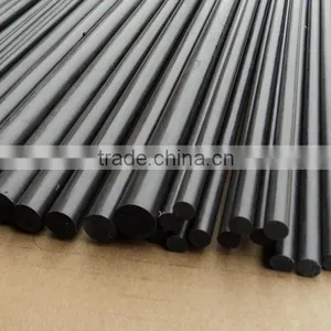 High Strength Low Price Frp Epoxy Fiberglass Rod From China Manufacturer thumbnail-3