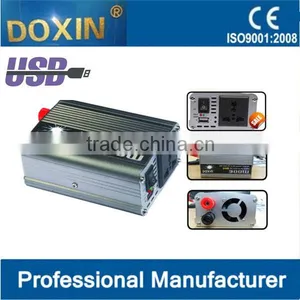 Modified Sine Wave Inverter for Home Appliance 300watt dc to ac thumbnail-1
