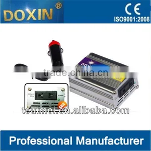 CE Approved 12V 220V 80W Inverter Solar Inverter CE thumbnail-1