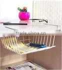 Table File Rack thumbnail-1
