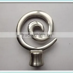 Retractable Rod thumbnail-1