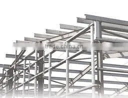 SECONDARY STEEL PURLIN SUPPLIERS IN DUBAI SHARJAH AJMAN RAK UAQ AL AIN ABUDHABI thumbnail-5