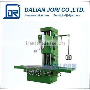 T7220C Engine Rebuilding Cylinder Body and Engine Sleeve Vertical Fine Boring Machine thumbnail-1