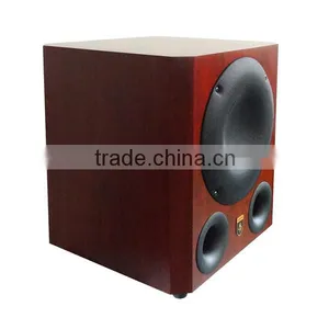 Home Speaker thumbnail-6