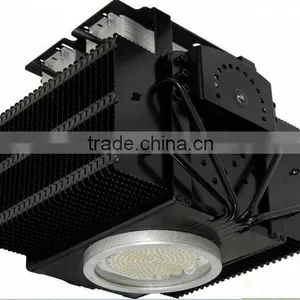 2016 Led Grow Light Full Spectrum 400w Led Grow Light Red Blue Leds Good Quality Test thumbnail-2