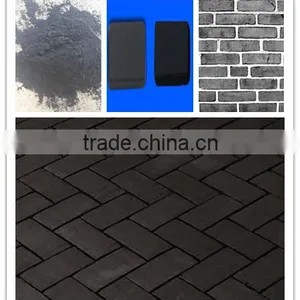 Carbon Black in Limestone thumbnail-1