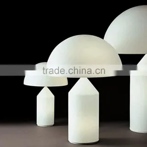 Factory Price Cordless Led Table Lamp thumbnail-6