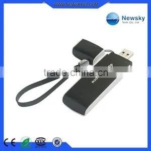 Competitive 4G WiFi Dongle Price 4G USB SIM Card Modem thumbnail-2