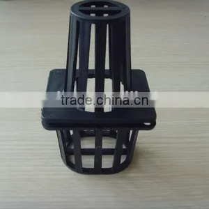 Custom High Quality Plastic Injection Molded Parts,OEM Injection Molded Plastic Products thumbnail-1