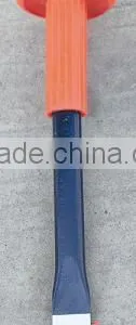 Stone Chisel With Safe Grip thumbnail-5