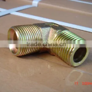 Hydrualic Elbows thumbnail-4