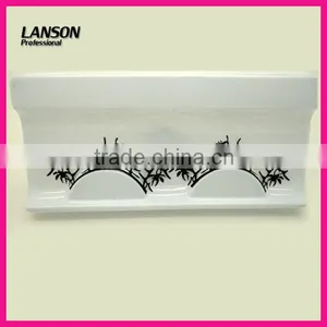 Paper Cutting Eyelashes P-004# thumbnail-1
