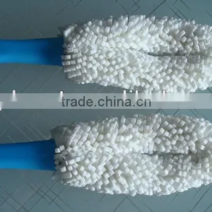 EVA Sponge Brush thumbnail-1