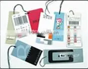 Cheap Price Hot Sale Adhesve Pet Printing Self Adhesive Labels thumbnail-1