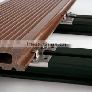 Plastic Clips and Fasteners thumbnail-4
