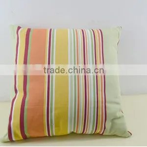 Various Material Memory Foam Sofa Seat Cushion With pp Cotton thumbnail-3
